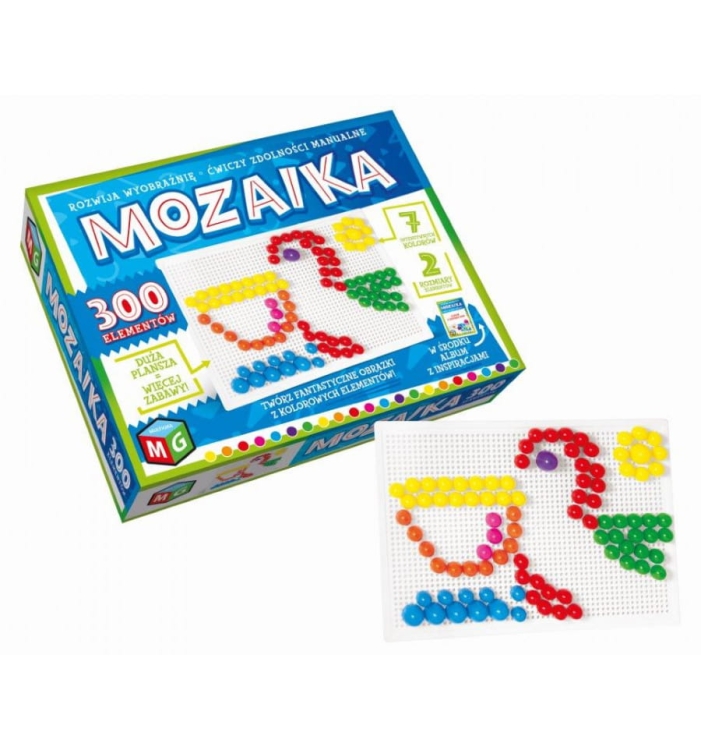 mozaika-300-elementow (1).jpg