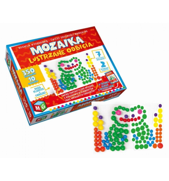 mozaika-lustrzane-odbicia-350-elementow (1).jpg