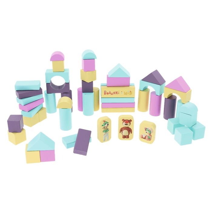 61510_o klocki dobranoc trefl.2.jpg