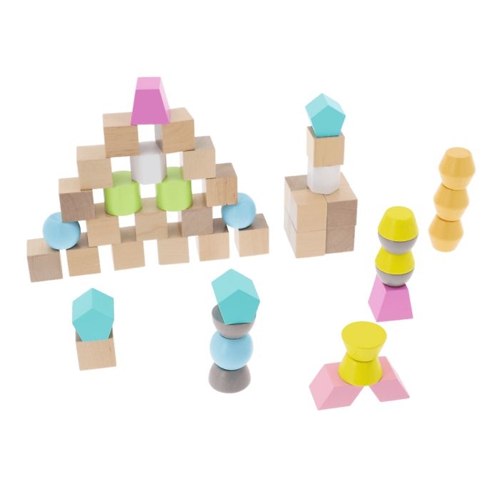 61515_o klocki kodowanie trefl 2.jpg