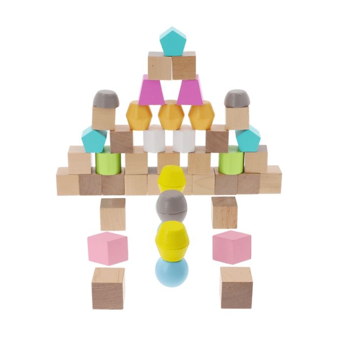 61515_o klocki kodowanie trefl 4.jpg