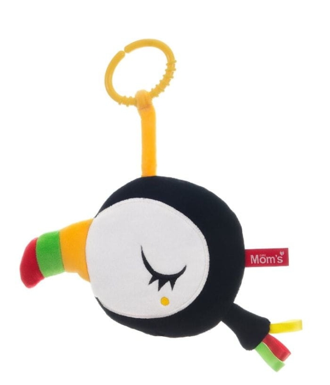 625tukado sensoryczny szeleścik (1).jpg