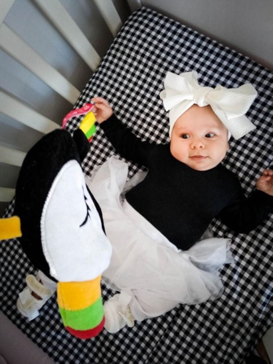 625tukado sensoryczny szeleścik (2).jpg