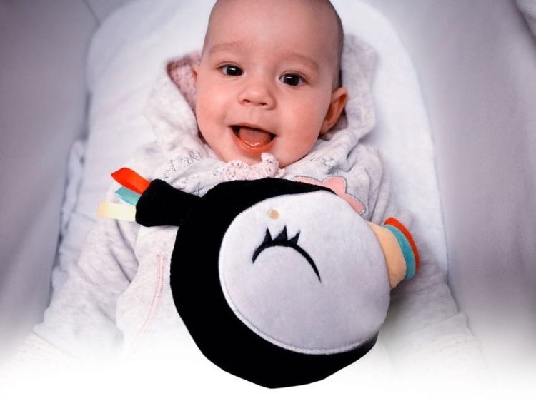 625tukado sensoryczny szeleścik (3).jpg