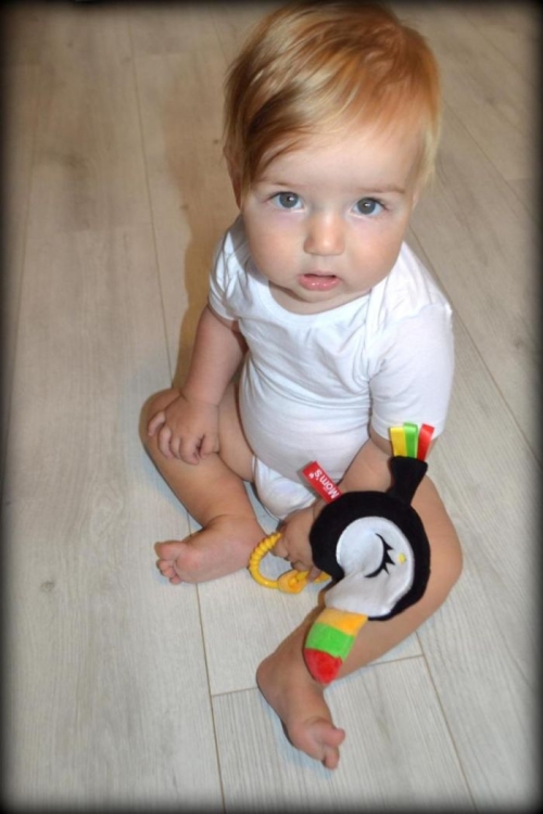 625tukado sensoryczny szeleścik (4).jpg