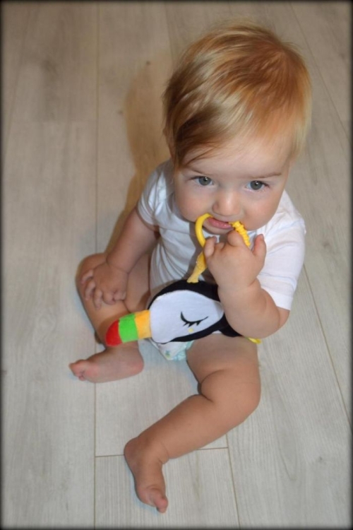 625tukado sensoryczny szeleścik (5).jpg