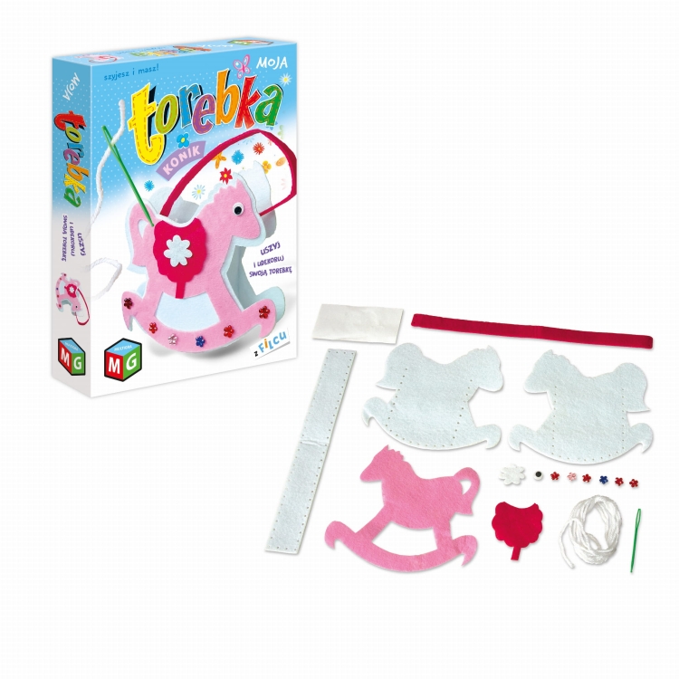 0551 Torebka Konik + rekwizyty.jpg