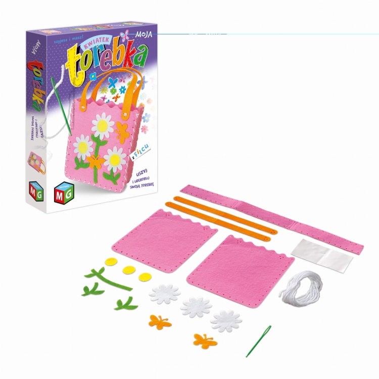 0557 Moja Torebka Kwiatek + Rekwizyty.jpg