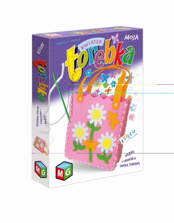 0557 Moja Torebka Kwiatek.jpg