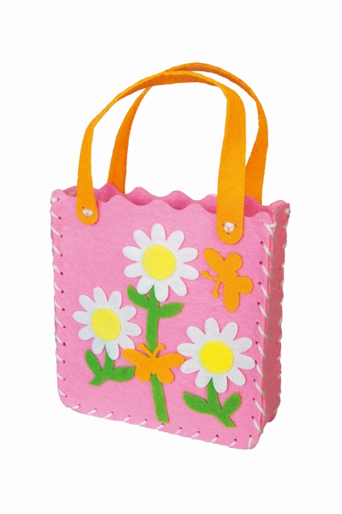 0557 Torebka Kwiatek złożona.jpg