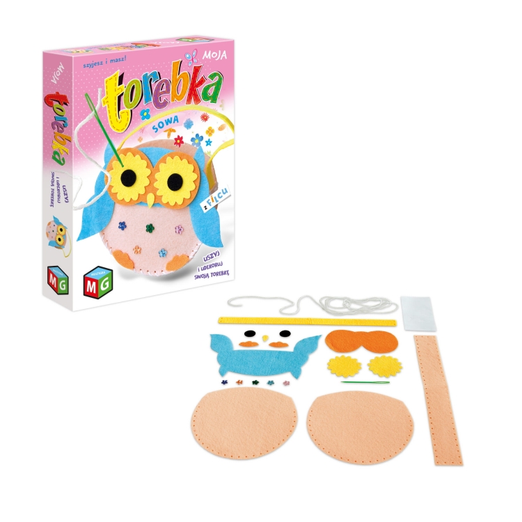 0555 Torebka Sowa + rekwizyty.jpg