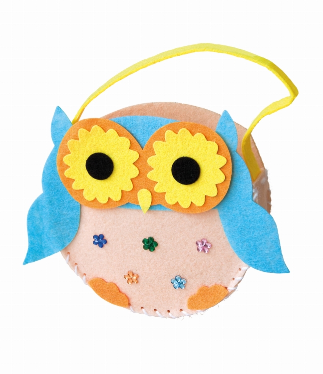 0555 Torebka Sowa złożona.jpg