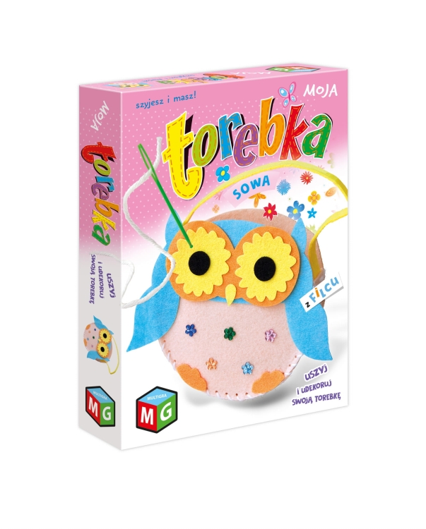 0555 Torebka Sowa.jpg