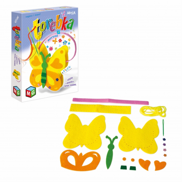 0559 Torebka Motylek + rekwizyty.jpg