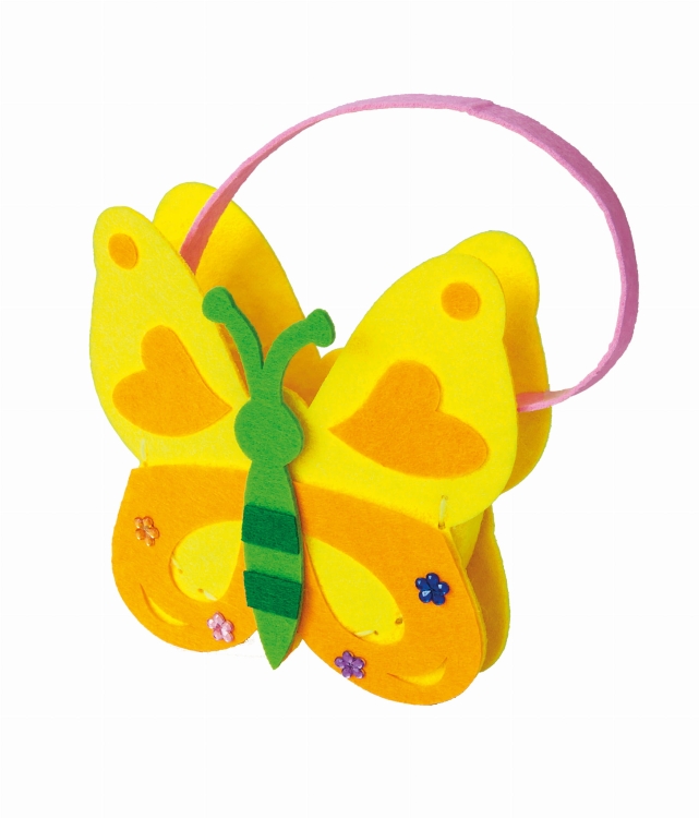 0559 Torebka Motylek złożona.jpg