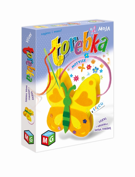 0559 Torebka Motylek.jpg