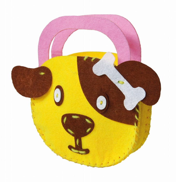 0553 Torebka Piesek złożona.jpg