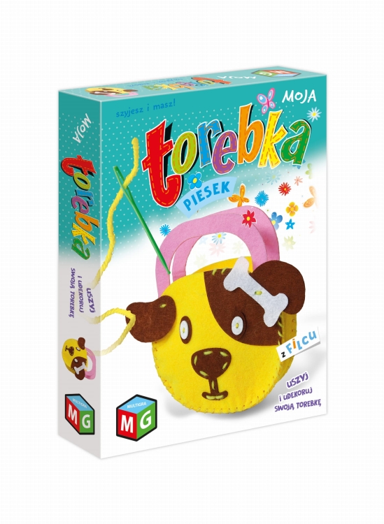 0553 Torebka Piesek.jpg