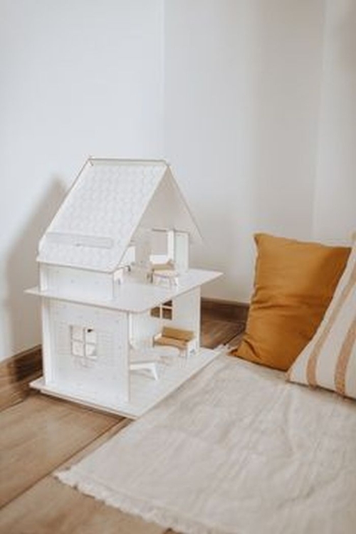 domek dla lalek (9).jpg