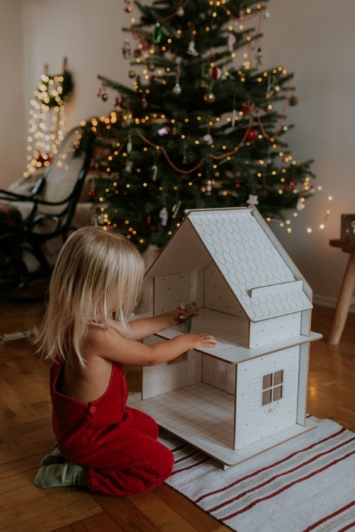 domek dla lalek (13).JPG