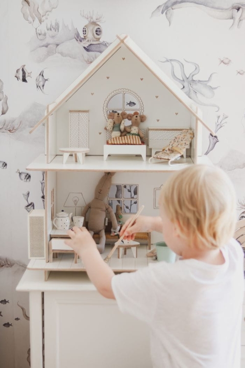 domek dla lalek (2).jpg