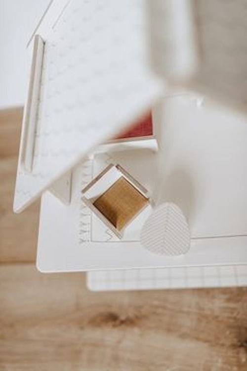 domek dla lalek (10).jpg