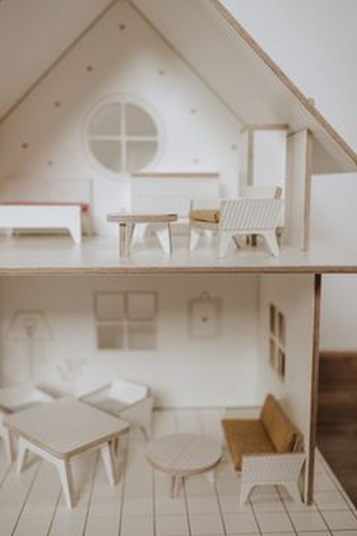 domek dla lalek (11).jpg