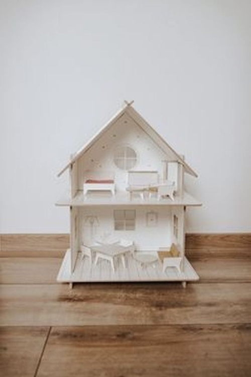 domek dla lalek (12).jpg