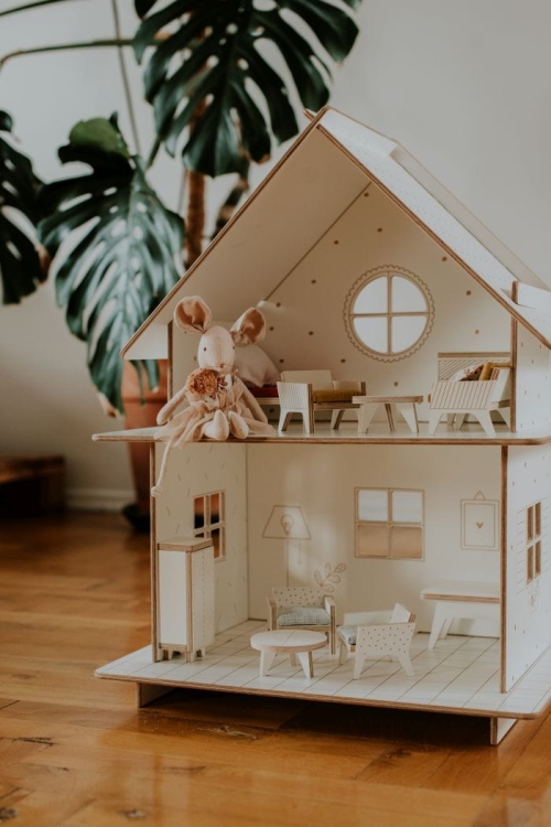 domek dla lalek (14).jpg