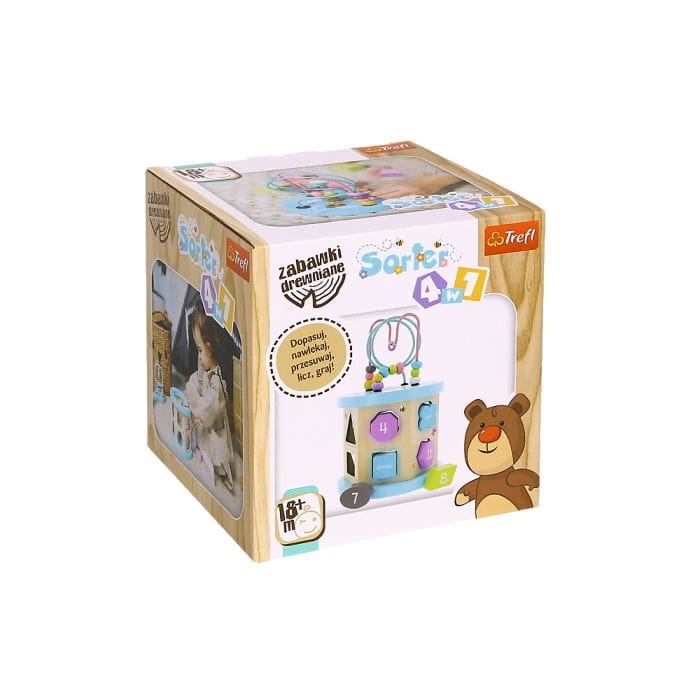 61518_sorter 4w1 trefl (1).jpg