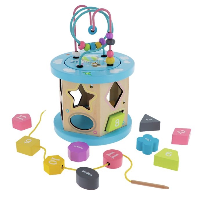 61518_sorter 4w1 trefl (3).jpg