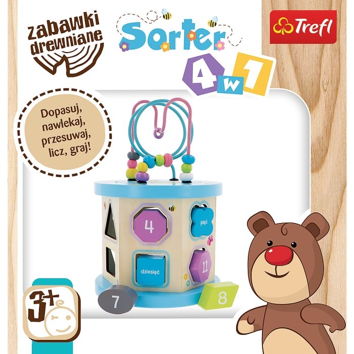 61518_sorter 4w1 trefl (4).jpg