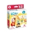 Puzzle CzuCzu Cyferki – edukacyjne puzzle do nauki liczenia