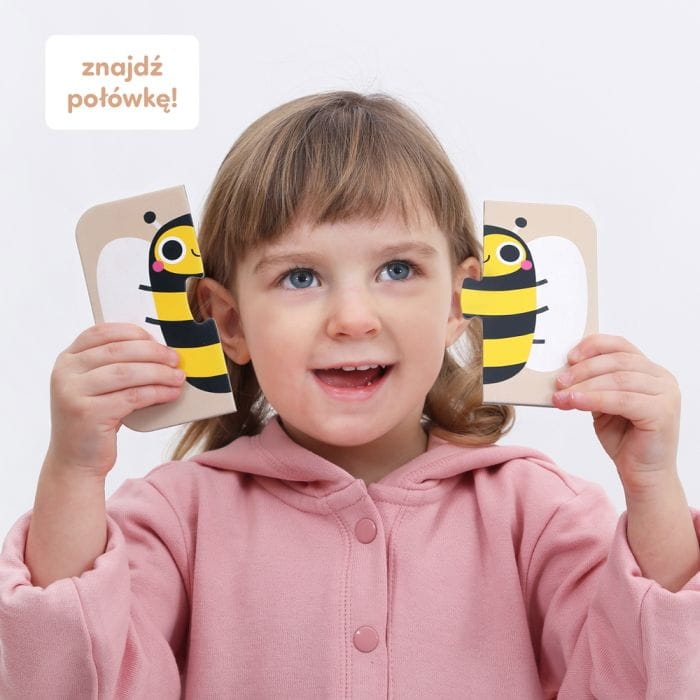 19-Ukladam-polowki-Zwierzatka-18m-6.jpg
