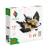 Origami 3D Motyl Alexander – pudełko zestawu kreatywnego.