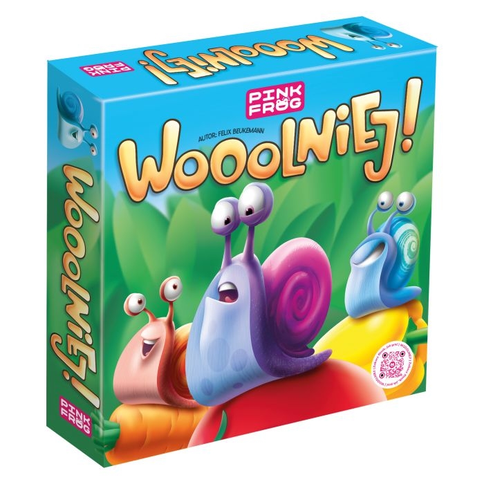 2513-Wooolniej-2.jpg