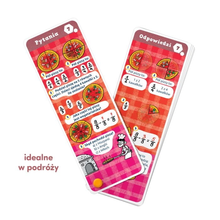 108-Xplore-Team-Quizy-edukacyjne-9-10-lat-6.jpg
