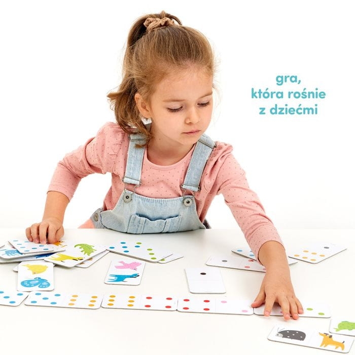 Czuczudomino-Kolory-6 (1).jpg