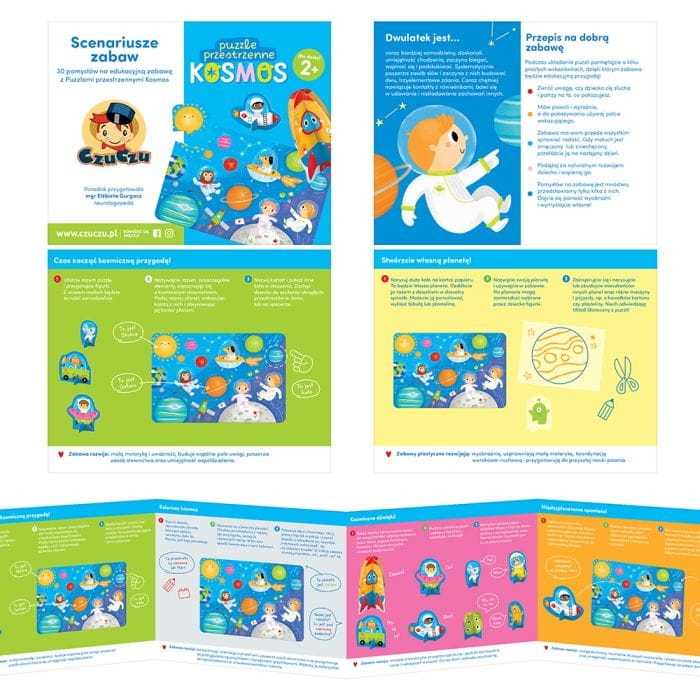 Puzzle-przestrzenne-Kosmos-Scenariusze-01.jpg