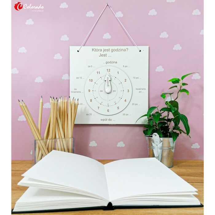 zegar nauka czasu godzin (1).jpg