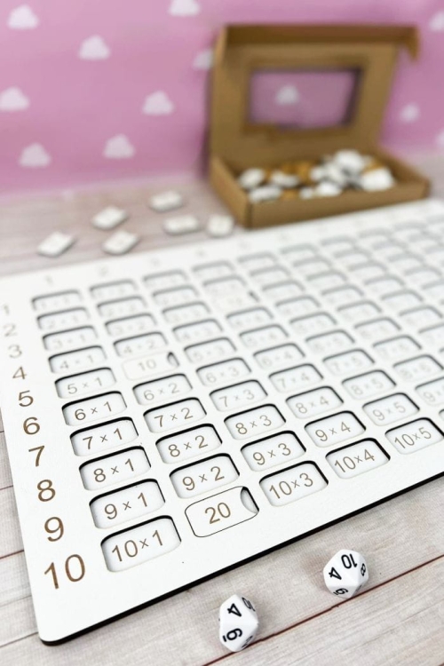 tablica mnożenia (2).jpg