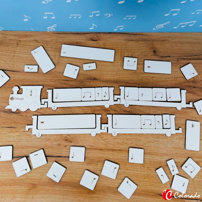 pociąg takty muzyczne (1).jpg