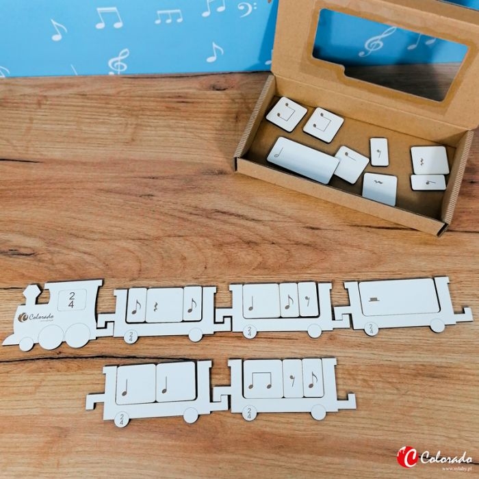 pociąg takty muzyczne (2).jpg