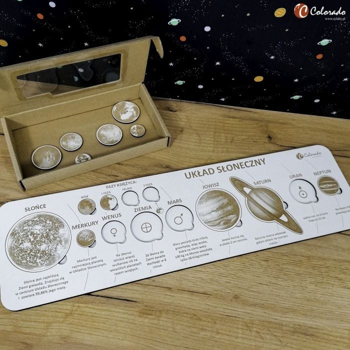 układ słoneczny (4).jpg