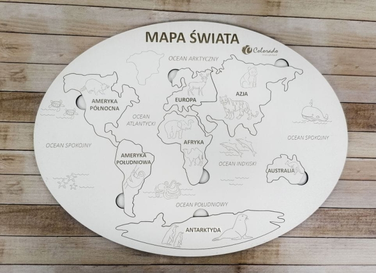 mapa świata z konetynentami i oceanami (2).jpg