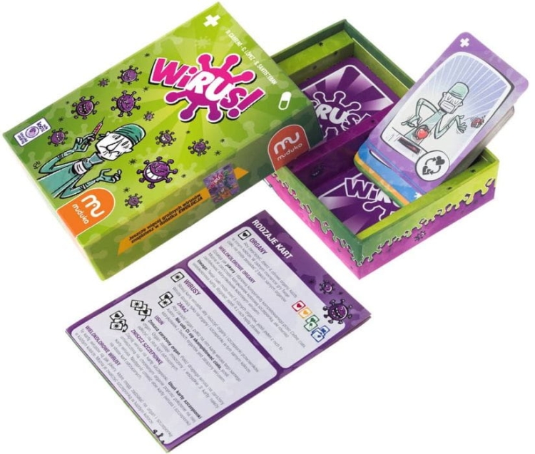 wirus gra karciana muduko (2).jpg