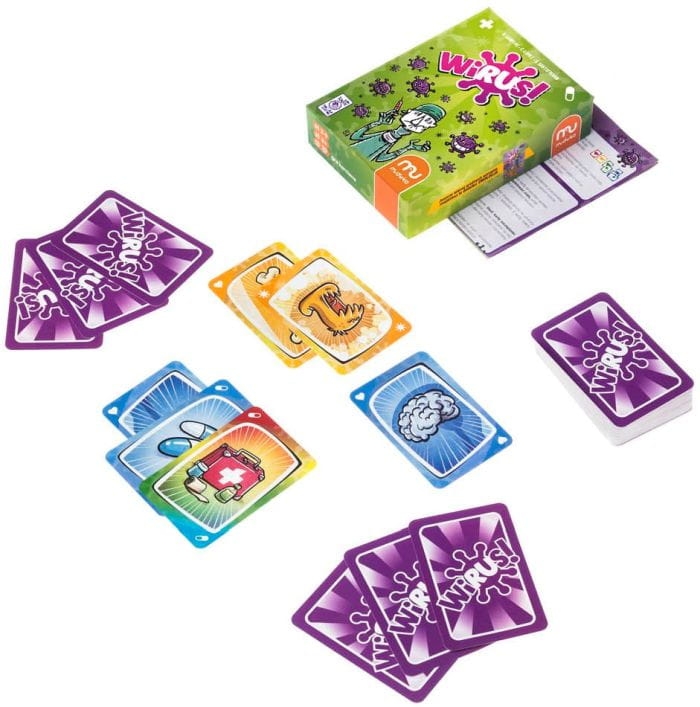 wirus gra karciana muduko (3).jpg