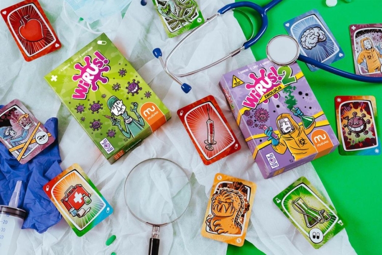 wirus gra karciana muduko (5).jpg