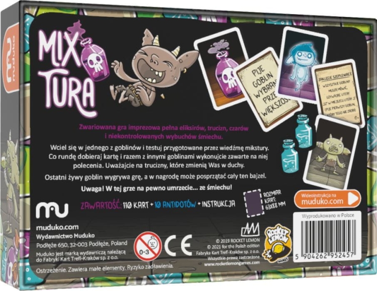 mix tura muduko trefl (2).jpg