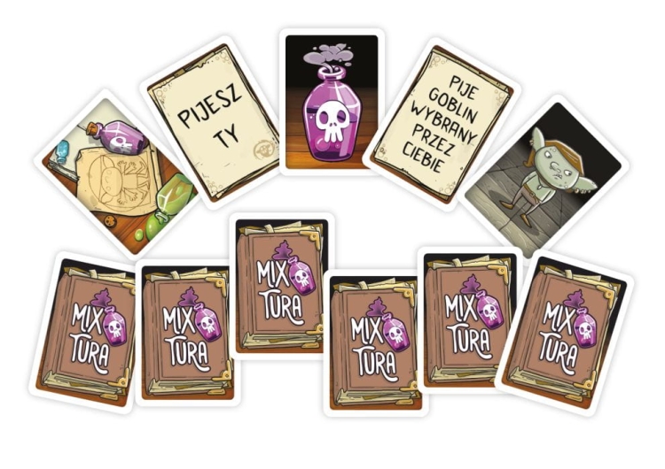 mix tura muduko trefl (3).jpg